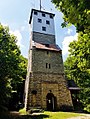 Moritzbergturm 20170615 125917a.jpg