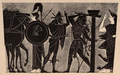 12th labour of Heracles - Project Gutenberg eText 19119.png