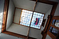 Atelier Robert, Biel 04 10.jpg