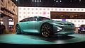 Citroën CXperience Mondial auto 2016 (2-5).jpg
