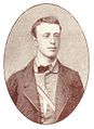 Eugen von Zimmerer.jpg