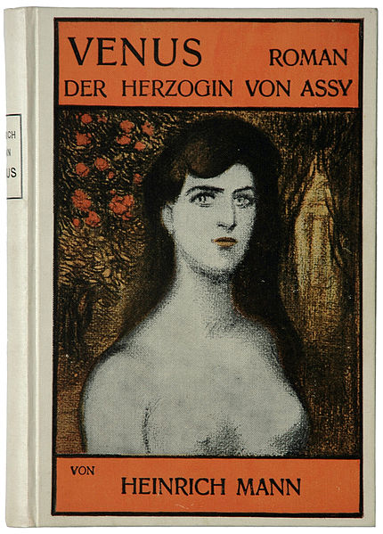 File:Heinrich Mann Venus (1903).jpg