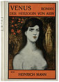 Thumbnail for version as of 18:14, 20 January 2012