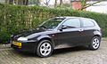 Alfa Romeo 147 Aardenburg 04 2008.JPG