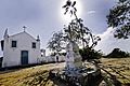 Igreja do Oiteiro em Porto de Galinhas.jpg