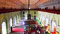 The main hall inside Bada Imambada.jpg