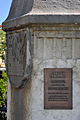 Aarebruecke Aarburg 07 11.jpg
