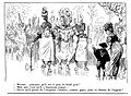 24 février 1912 - Publicité avec le Boeuf Gras - Le Journal amusant.jpg