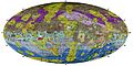 PIA18788-VestaAsteroid-GeologicMap-DawnMission-20141117.jpg
