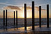 Brighton MMB 34 West Pier.jpg