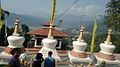 Buddha temple in Bhautan.jpg