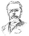 Chopinet, Gustave.jpg