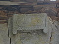 Lunegarde, clef de voute.jpg
