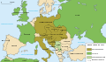 Map Europe alliances 1914-mk.svg