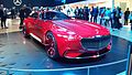 Mercedes-Maybach Vision 6 concept Mondial auto 2016 (4-5).jpg