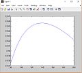 Figure showing variation of efficiency with loading .jpg