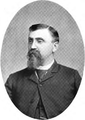 George A. Steel.png