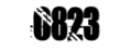 0823 logo 2016 2.png