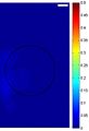 File:Calcium-Signaling-in-Live-Cells-on-Elastic-Gels-under-Mechanical-Vibration-at-Subcellular-Levels-pone.0026181.s004.ogv