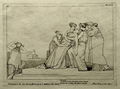 (30) Flaxman Ilias 1793, gestochen 1795, 187 x 256.jpg