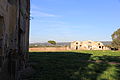 Alghero - Azienda Surigheddu (12).JPG