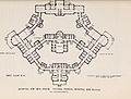 Alienist and neurologist. (1909) (14778508792).jpg