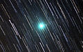 Comet IRAS-Araki-Alcock by Russell E Milton.jpg