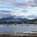 Harbour at Portree.jpg
