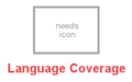 Language Portal Coverage.png