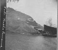 River, landing for boats (3607562419).jpg