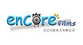 Encore Films Pte Ltd.jpg