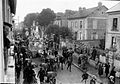 Fête du muguet à Rambouillet - 16 mai 1920.jpg