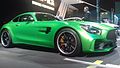 Mercedes-AMG GT R Mondial auto 2016 (2-2).jpg