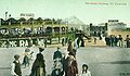 Nascent Pleasure Beach in 1909.jpg
