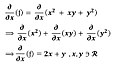 Solution-of-this-differential-equation.jpg