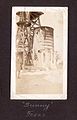 "'Sunny' Texas" Photograph of water-tower covered in ice. (3569883981).jpg