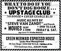 080171-upstage-advert-snc.jpg