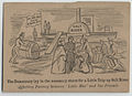 Anti-McClellan Cartoon, ca. 1864 (4360207482).jpg