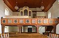 Atterwasch Dorfkirche 14.jpg