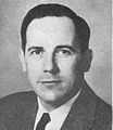David S. Dennison, Jr.jpg