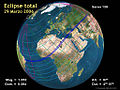 Eclipse solar total 2006 nasa.jpg