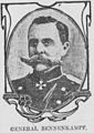 General Paul von Rennenkampf.jpg
