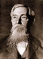 James Lide Coker.jpg