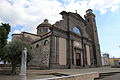 Abbasanta - Chiesa di Santa Caterina d'Alessandria (02).JPG