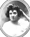 Josefina Huguet 1912.png