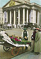 Trafalgar Square (14408178718).jpg
