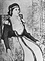 A Venetian Lady by Florence W. Gotthold.jpg