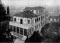 Villa giusti.jpg