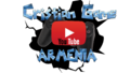 Cristian Game Armenia.png