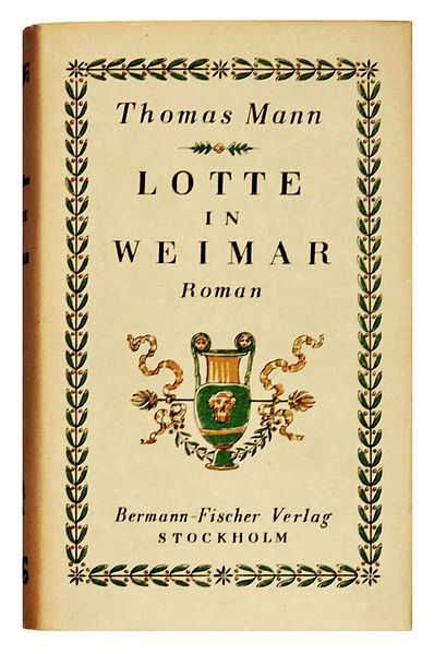 File:Thomas Mann Lotte in Weimar (1939).jpg